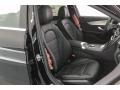 Black - C 300 Sedan Photo No. 2
