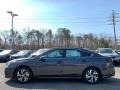 Magnetite Gray Metallic - Legacy Premium Photo No. 4