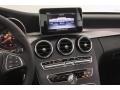 Black - C 300 Sedan Photo No. 5