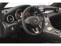 Black - C 300 Sedan Photo No. 6