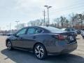 Magnetite Gray Metallic - Legacy Premium Photo No. 6