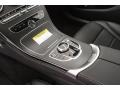 Black - C 300 Sedan Photo No. 7