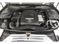 Black - C 300 Sedan Photo No. 8