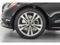 Black - C 300 Sedan Photo No. 9