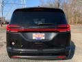 2021 Brilliant Black Crystal Pearl Chrysler Pacifica Touring L AWD  photo #5