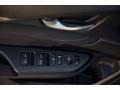 2019 Crystal Black Pearl Honda Civic EX Hatchback  photo #30