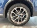 Phytonic Blue Metallic - X5 xDrive40i Photo No. 5