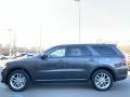 Granite Metallic - Durango GT AWD Photo No. 3