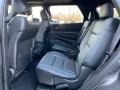 Granite Metallic - Durango GT AWD Photo No. 6
