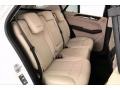 Ginger Beige/Espresso Brown Rear Seat Photo for 2018 Mercedes-Benz GLE #141334620