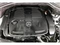 3.5 Liter DI DOHC 24-Valve VVT V6 Engine for 2018 Mercedes-Benz GLE 350 4Matic #141334956