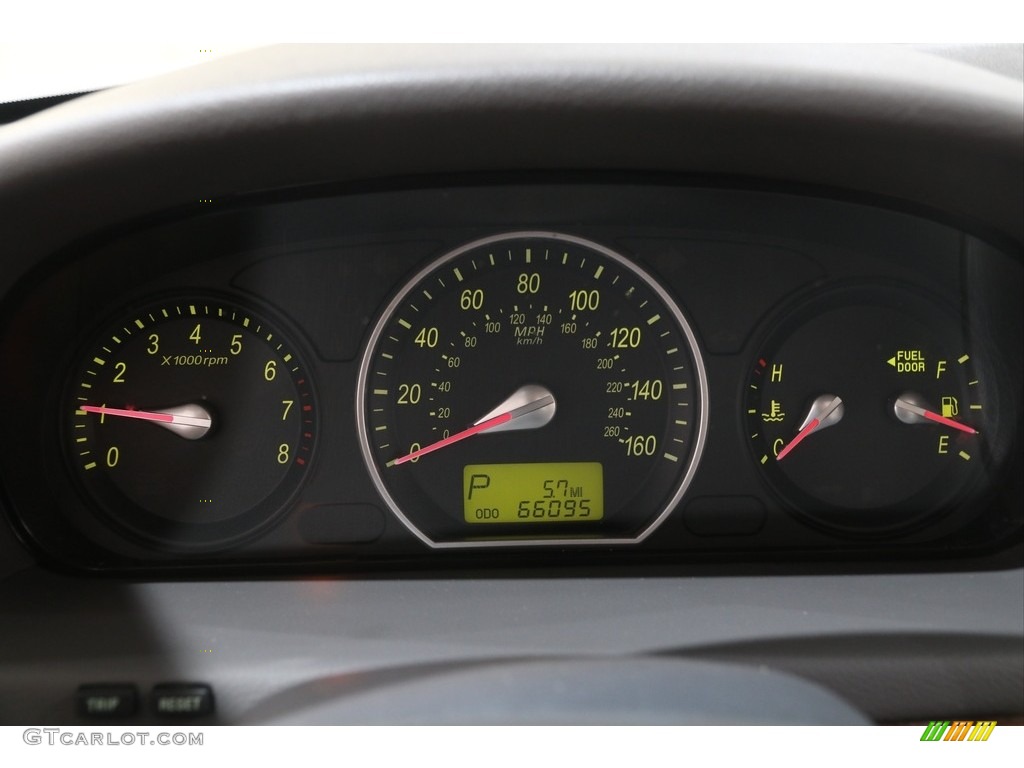 2007 Sonata SE V6 - Powder White Pearl / Beige photo #8