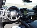 Billet Silver Metallic - 1500 Limited Crew Cab 4x4 Photo No. 12