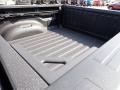 Billet Silver Metallic - 1500 Limited Crew Cab 4x4 Photo No. 13