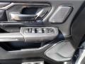 Billet Silver Metallic - 1500 Limited Crew Cab 4x4 Photo No. 14