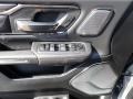 2021 Billet Silver Metallic Ram 1500 Limited Crew Cab 4x4  photo #14