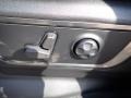 Billet Silver Metallic - 1500 Limited Crew Cab 4x4 Photo No. 16