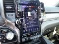 Billet Silver Metallic - 1500 Limited Crew Cab 4x4 Photo No. 20