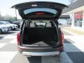 2020 Ebony Black Kia Telluride EX  photo #5