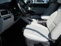 2020 Ebony Black Kia Telluride EX  photo #10