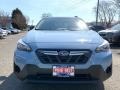 Cool Gray Khaki - Crosstrek  Photo No. 3