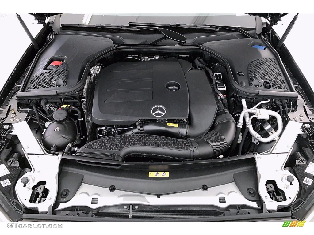 2021 E 350 Sedan - Graphite Gray Metallic / Neva Gray/Magma Gray photo #8