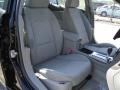 2007 Black Onyx Saturn Aura XE  photo #13