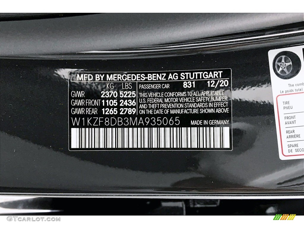 2021 E 350 Sedan - Graphite Gray Metallic / Neva Gray/Magma Gray photo #10
