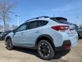 Cool Gray Khaki - Crosstrek  Photo No. 6