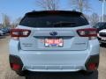 Cool Gray Khaki - Crosstrek  Photo No. 7