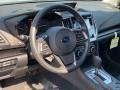 Cool Gray Khaki - Crosstrek  Photo No. 12