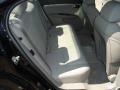 2007 Black Onyx Saturn Aura XE  photo #14