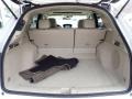 White Diamond Pearl - RDX Advance AWD Photo No. 5