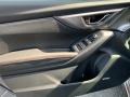 Ice Silver Metallic - Crosstrek Limited Photo No. 13