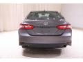 Predawn Gray Mica - Camry LE Photo No. 17