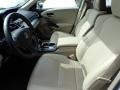 White Diamond Pearl - RDX Advance AWD Photo No. 11