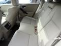 White Diamond Pearl - RDX Advance AWD Photo No. 12