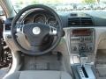 2007 Black Onyx Saturn Aura XE  photo #16