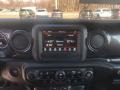 2021 Firecracker Red Jeep Wrangler Unlimited Sport 4x4  photo #6