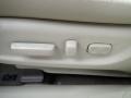 White Diamond Pearl - RDX Advance AWD Photo No. 16