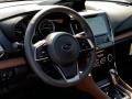 Horizon Blue Pearl - Forester 2.5i Touring Photo No. 12