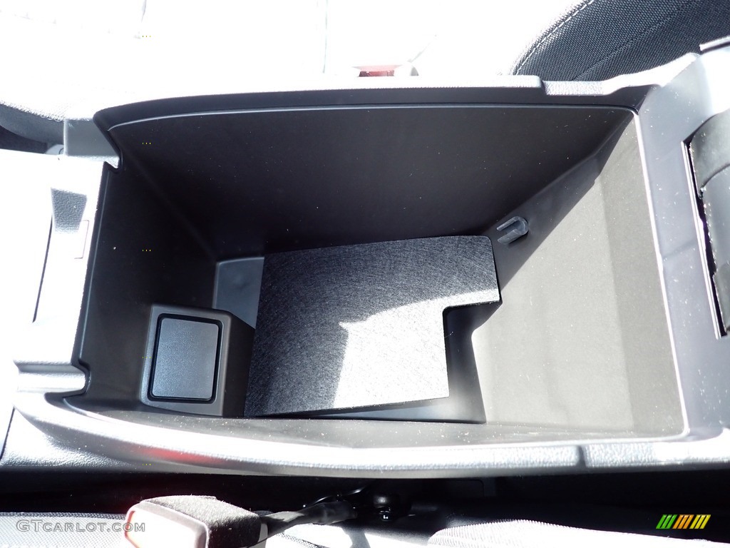 2021 Escape SE 4WD - Velocity Blue Metallic / Dark Earth Gray photo #17