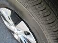 Brilliant Silver Metallic - Altima S Photo No. 8