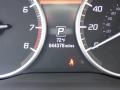 White Diamond Pearl - RDX Advance AWD Photo No. 25