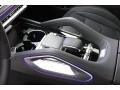 2021 Obsidian Black Metallic Mercedes-Benz GLE 53 AMG 4Matic Coupe  photo #7
