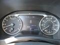 Brilliant Silver Metallic - Altima S Photo No. 16