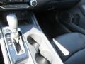 Brilliant Silver Metallic - Altima S Photo No. 19
