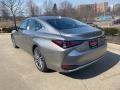 Atomic Silver - ES 250 AWD Photo No. 4