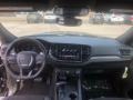 DB Black - Durango R/T AWD Photo No. 4