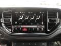 DB Black - Durango R/T AWD Photo No. 6